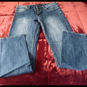 Five Four men’s Denim Jeans